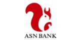 ASN Bankrekening