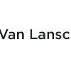 Van Lanschot Betaalrekening Particulier