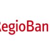 RegioBank Jongerenbetaalrekening