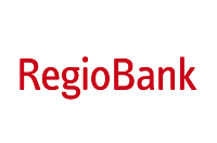 RegioBank Jongerenbetaalrekening