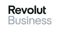 Revolut Business Grow